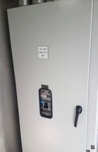 gs4187-detroits600-f