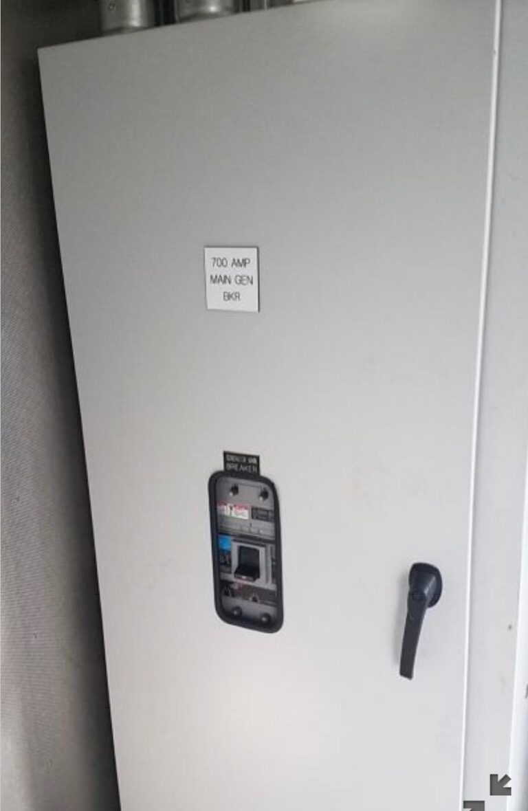 gs4187-detroits600-f