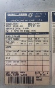 gs4187-detroits600-g