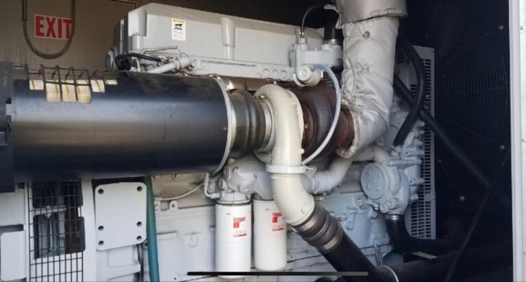 gs4187-detroits600-j