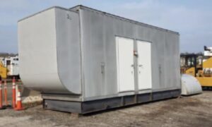 gs4187-detroits600-k