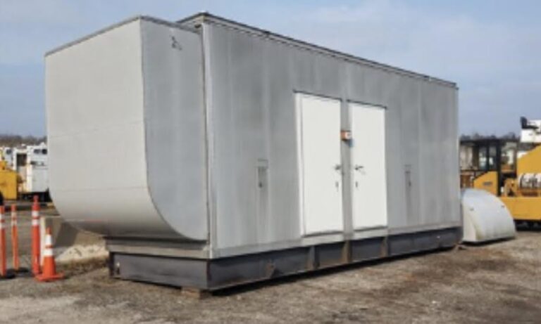 gs4187-detroits600-k