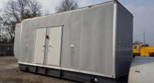 gs4187-detroits600-l