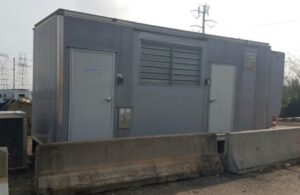 gs4187-detroits600-m