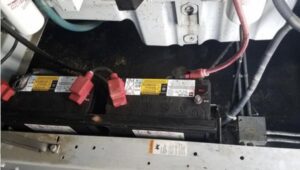 gs4187-detroits600-o