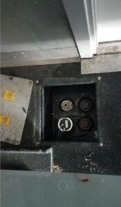 gs4187-detroits600-p