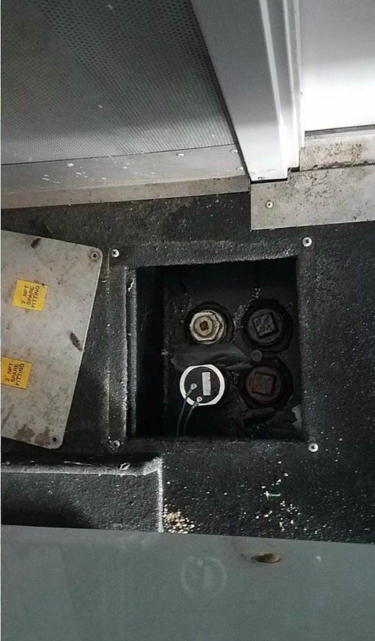 gs4187-detroits600-p