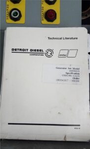 gs4187-detroits600-q