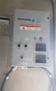 gs4187-detroits600-r