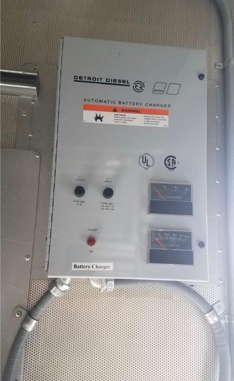 gs4187-detroits600-r