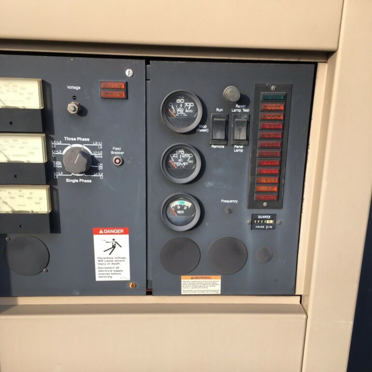 gs4188-cummins-kta19