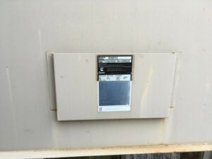 gs4188-cummins-kta19-b