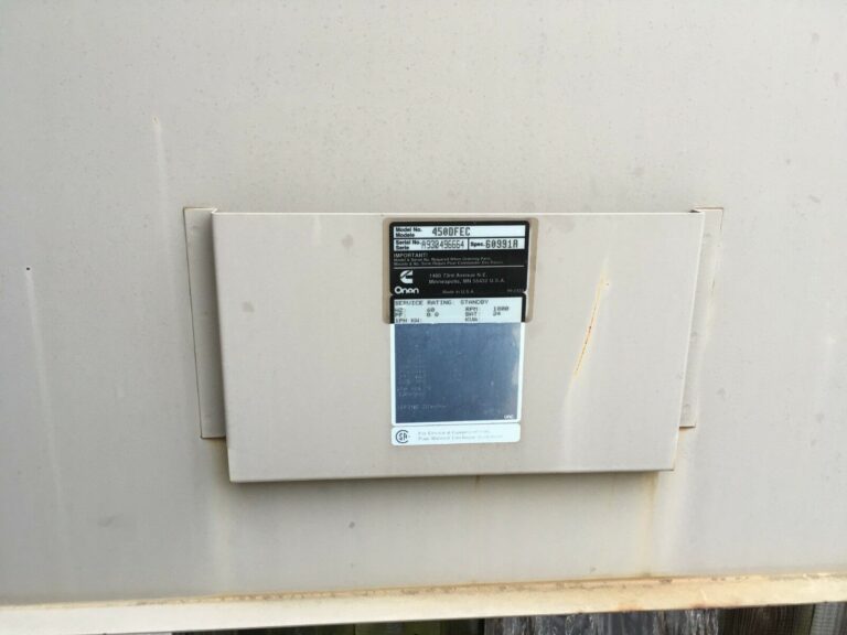 gs4188-cummins-kta19-b