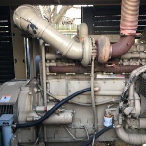 gs4188-cummins-kta19-c