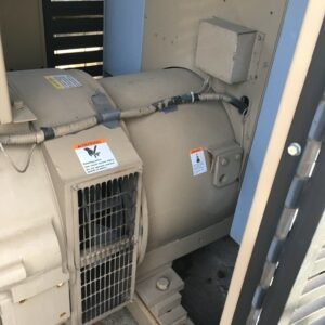 gs4188-cummins-kta19-f