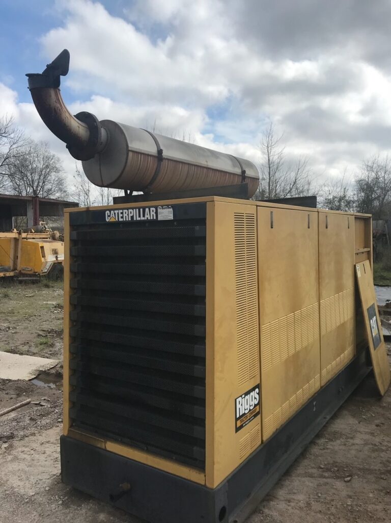 gs4189-cat3406-houston-a_1