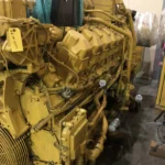 gs4190-catg3516-c_1-scaled-150x150