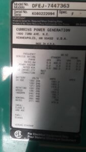 gs4191-cumminsqsx15-a