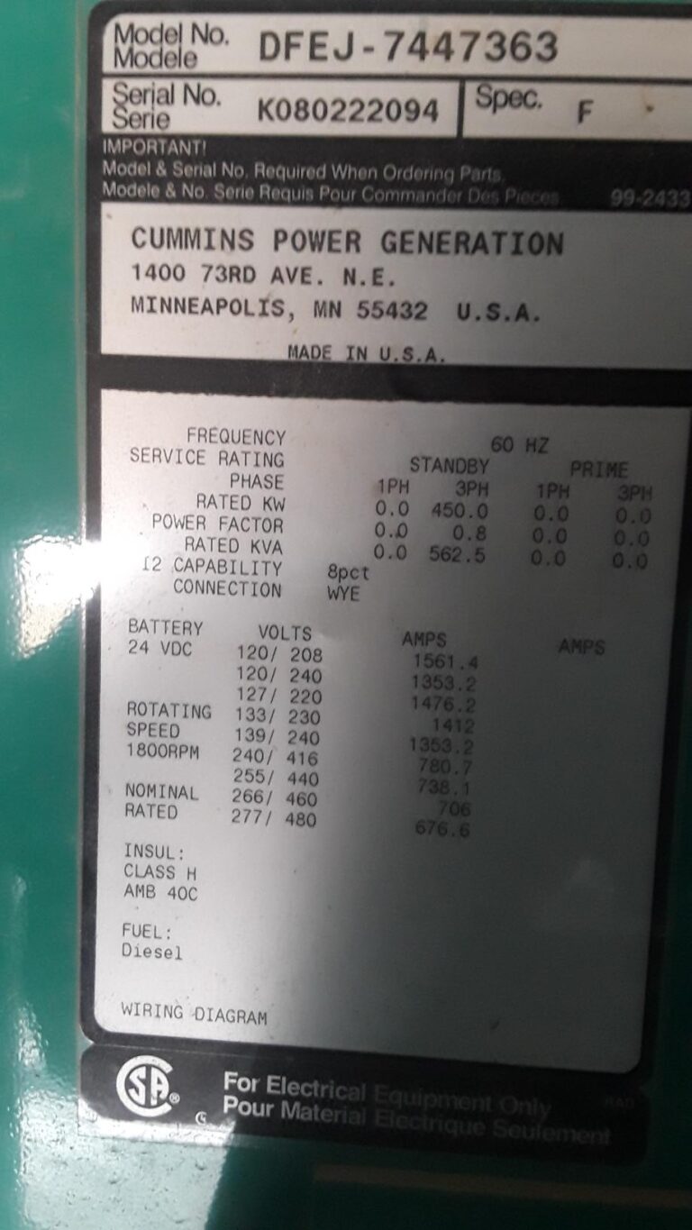 gs4191-cumminsqsx15-a