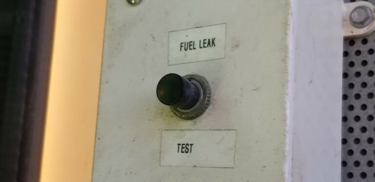 gs4191-cumminsqsx15-c