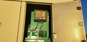 gs4191-cumminsqsx15-d