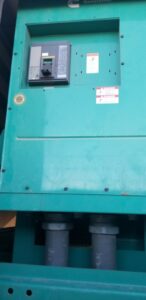 gs4191-cumminsqsx15-e