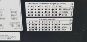 gs4191-cumminsqsx15-f