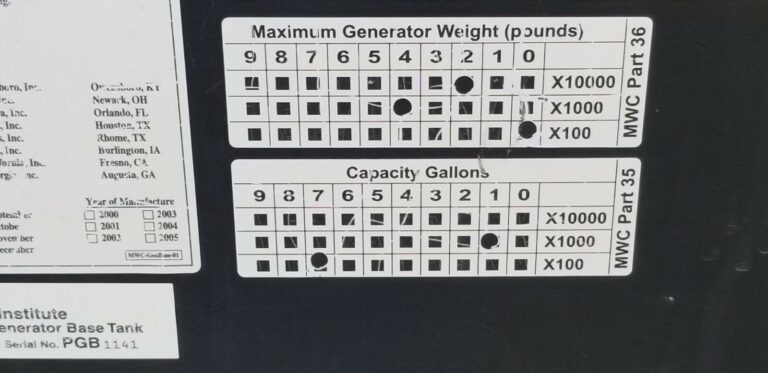 gs4191-cumminsqsx15-f