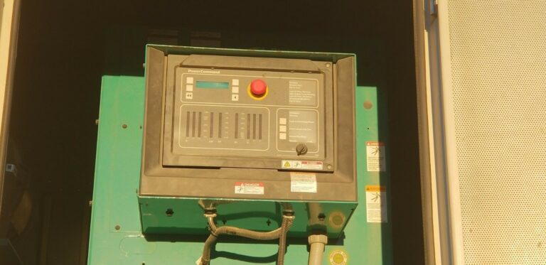 gs4191-cumminsqsx15-g