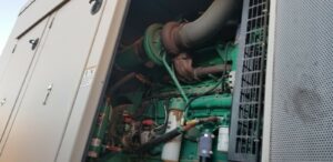 gs4191-cumminsqsx15-h