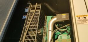 gs4191-cumminsqsx15-i