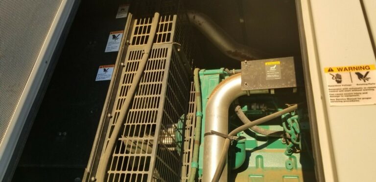 gs4191-cumminsqsx15-i