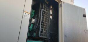 gs4191-cumminsqsx15-j