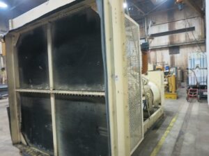 gs4198-cumminskta50-d