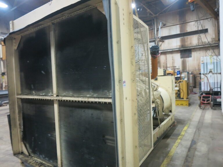 gs4198-cumminskta50-d