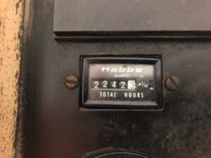 gs4198-cumminskta50-g