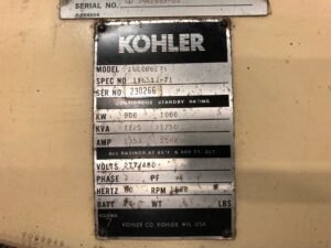 gs4198-cumminskta50-h