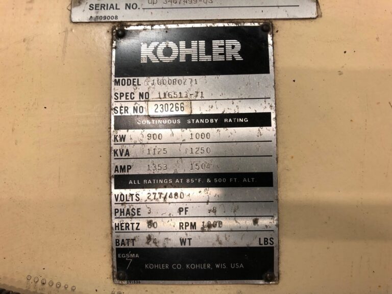 gs4198-cumminskta50-h