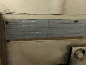 gs4198-cumminskta50-i