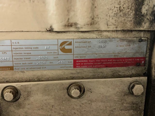 gs4198-cumminskta50-j