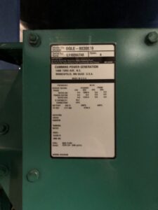 gs4202-cumminsqsk78-a