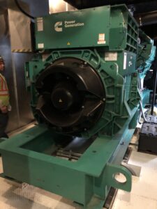 gs4202-cumminsqsk78-b