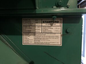 gs4202-cumminsqsk78-c