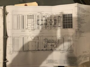 gs4202-cumminsqsk78-d