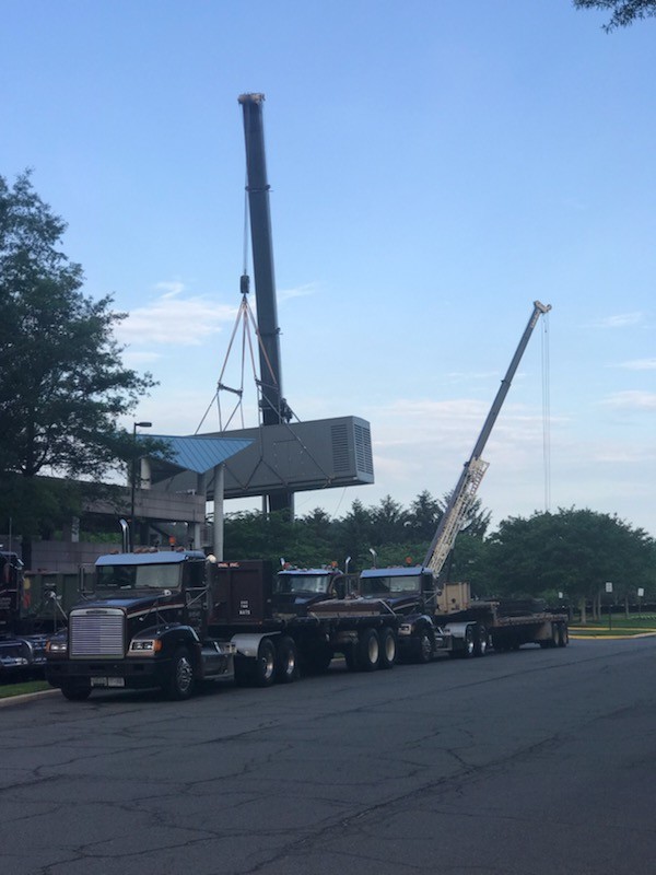 gs4202-cumminsqsk78-e