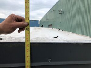 gs4202-cumminsqsk78-f_2_