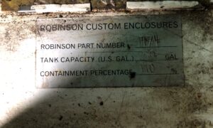 gs4202-cumminsqsk78-g