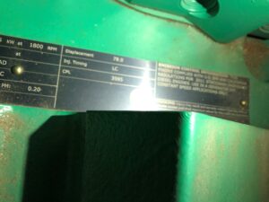 gs4202-cumminsqsk78-h