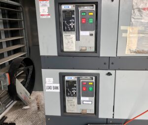 gs4202-cumminsqsk78-j