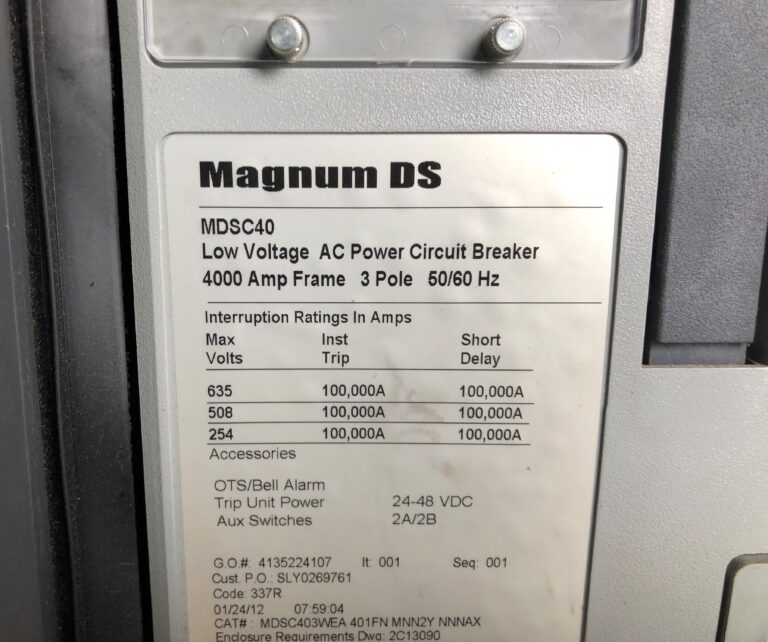 gs4202-cumminsqsk78-k